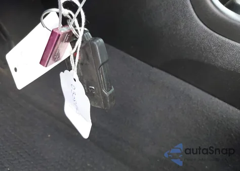 2021 Chevrolet Colorado 2Wd Short Box Wt из США, поврежденный, VIN 1GCGSBENXM1212204